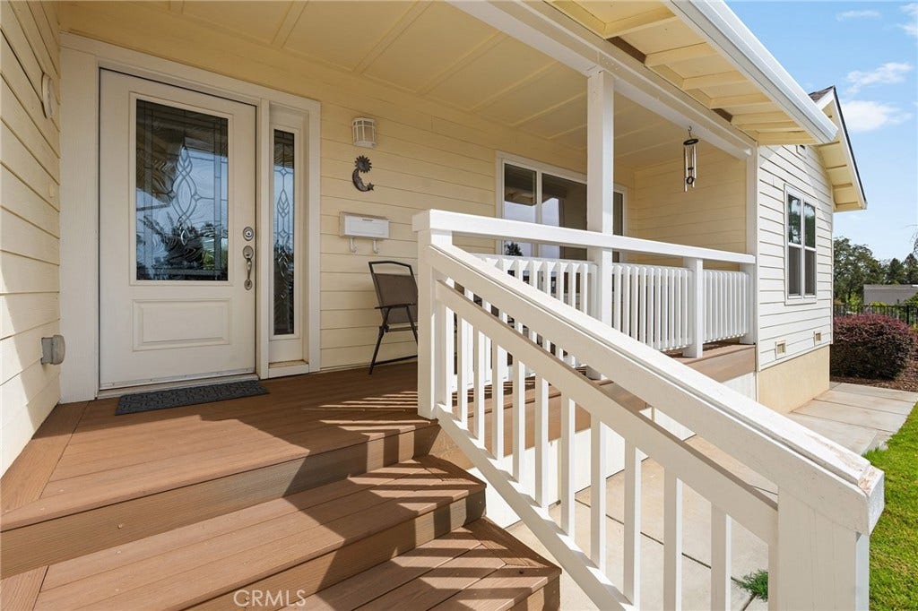5548 Kemlyn Lane, Paradise, CA 95969 5548 Kemlyn Lane, Paradise, CA 95969
