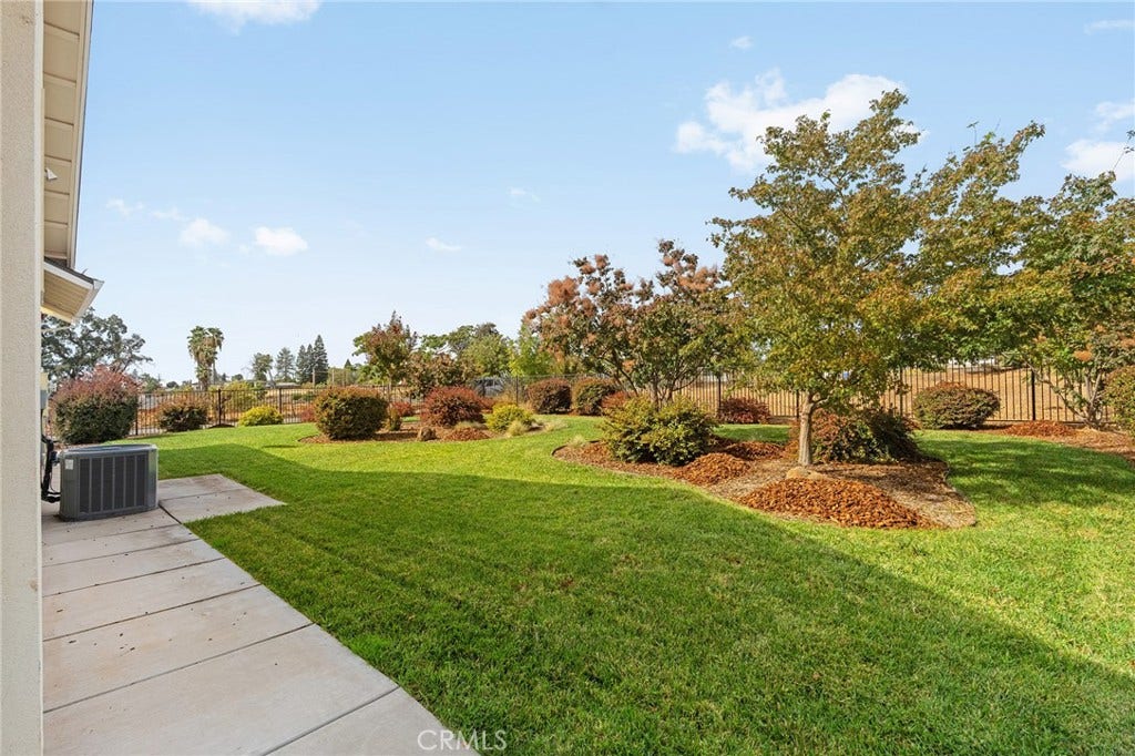 5548 Kemlyn Lane, Paradise, CA 95969 5548 Kemlyn Lane, Paradise, CA 95969