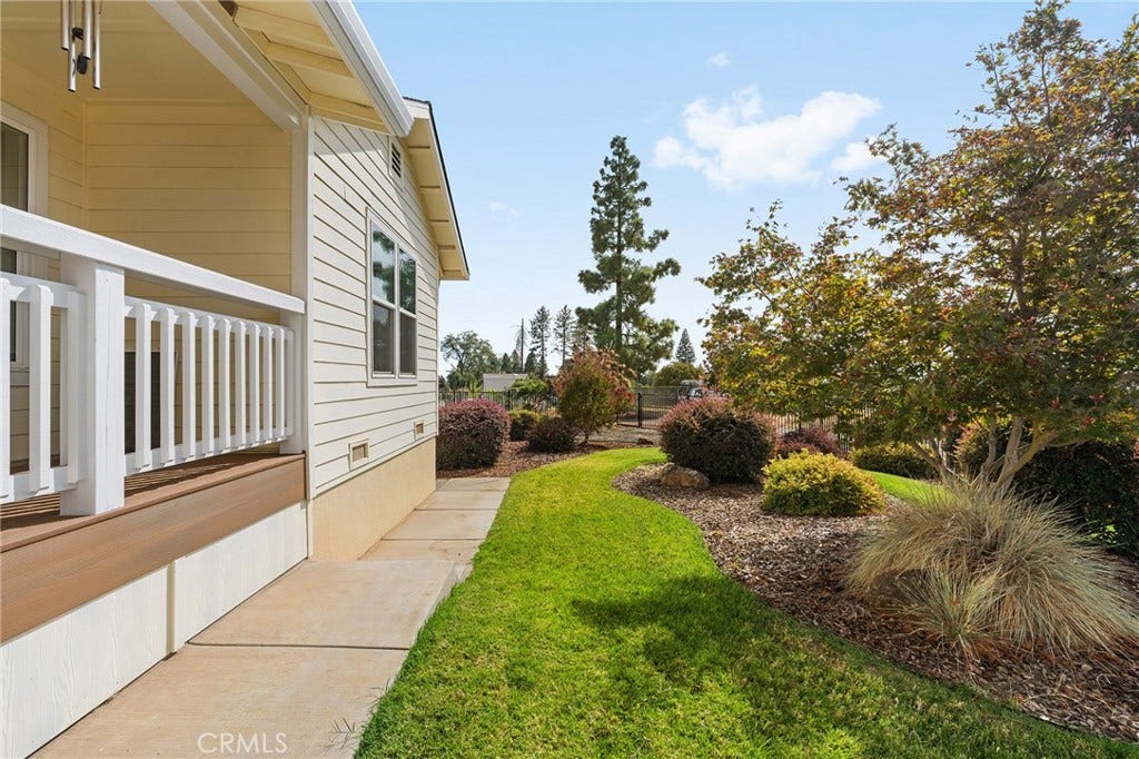 5548 Kemlyn Lane, Paradise, CA 95969 5548 Kemlyn Lane, Paradise, CA 95969