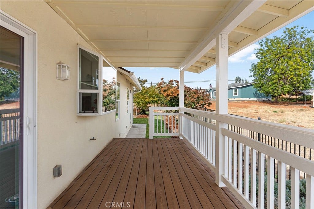 5548 Kemlyn Lane, Paradise, CA 95969 5548 Kemlyn Lane, Paradise, CA 95969