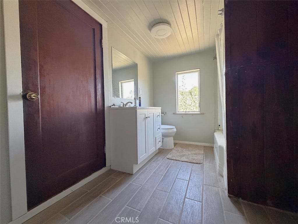 1816 Swedes Flat, Bangor, CA 95914