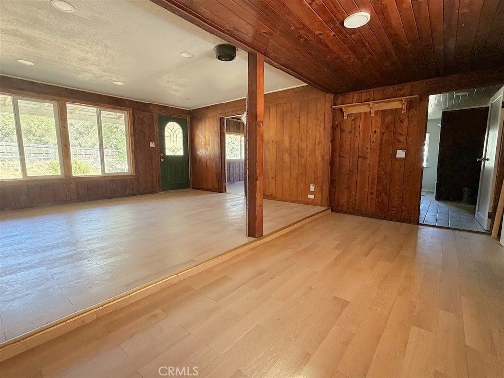 1816 Swedes Flat, Bangor, CA 95914