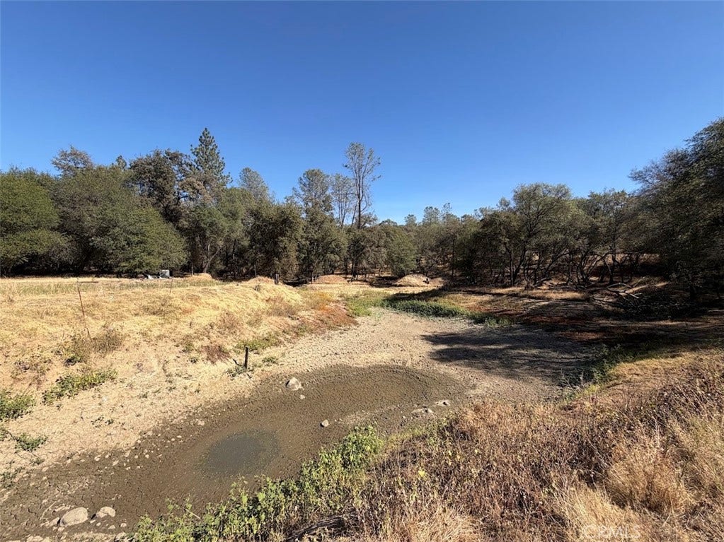 1816 Swedes Flat, Bangor, CA 95914
