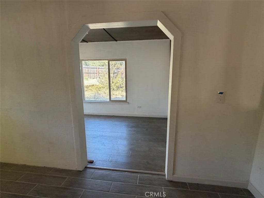 1816 Swedes Flat, Bangor, CA 95914
