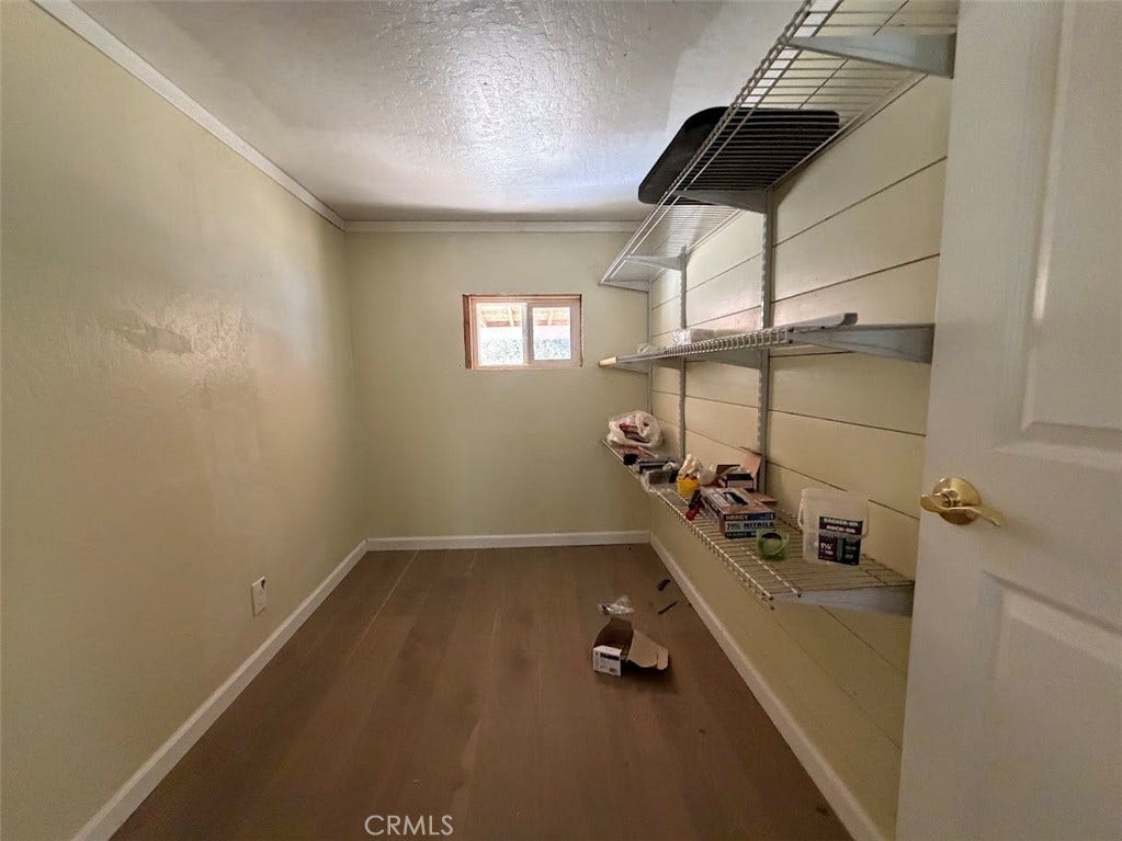 1816 Swedes Flat, Bangor, CA 95914