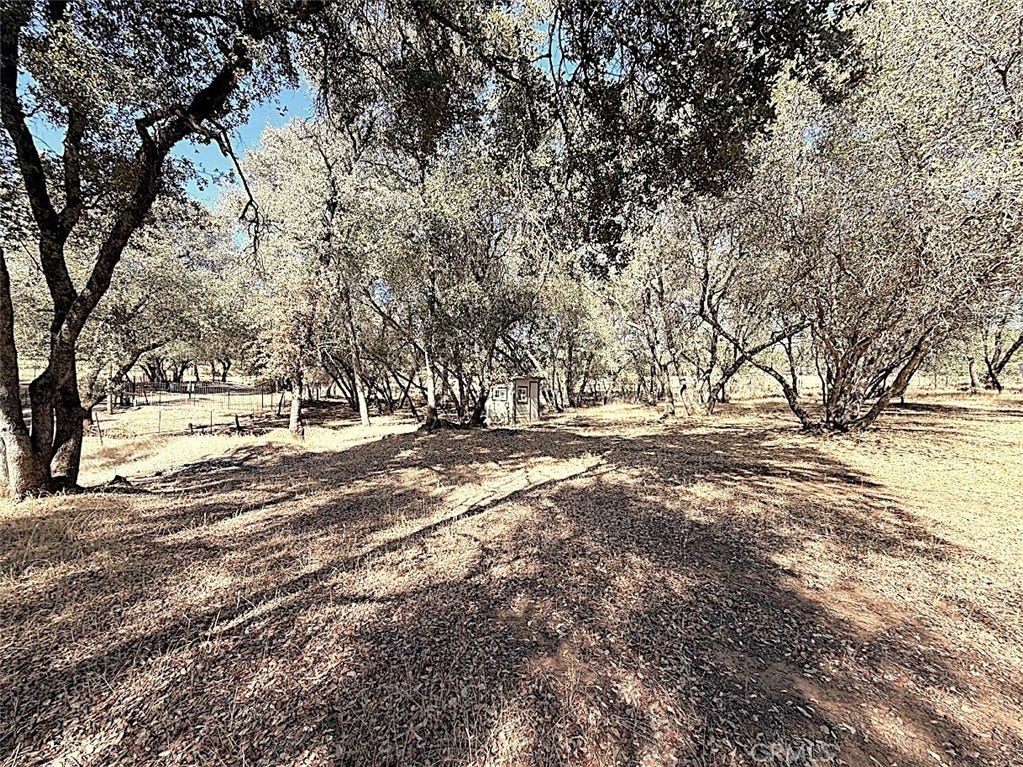 1816 Swedes Flat, Bangor, CA 95914