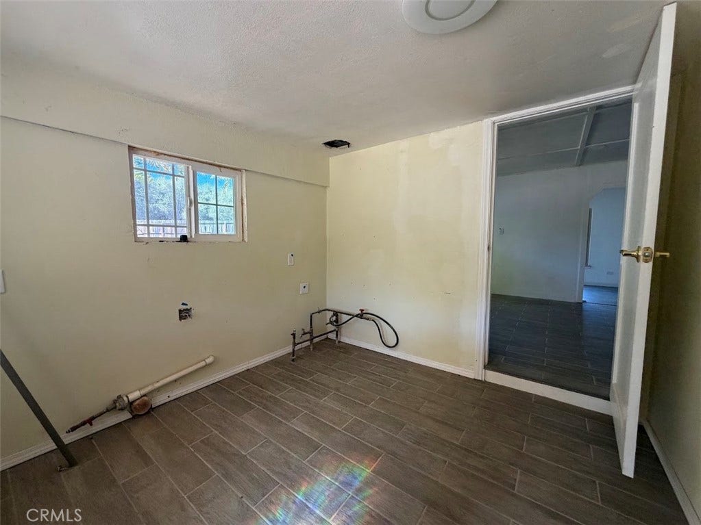 1816 Swedes Flat, Bangor, CA 95914