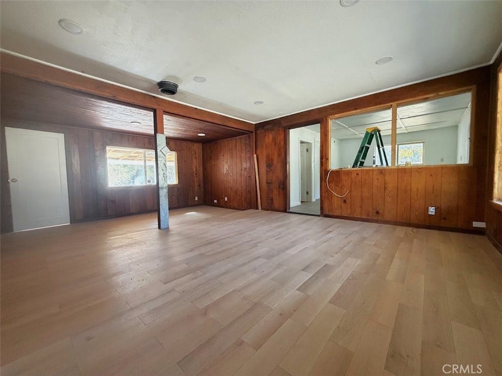 1816 Swedes Flat, Bangor, CA 95914