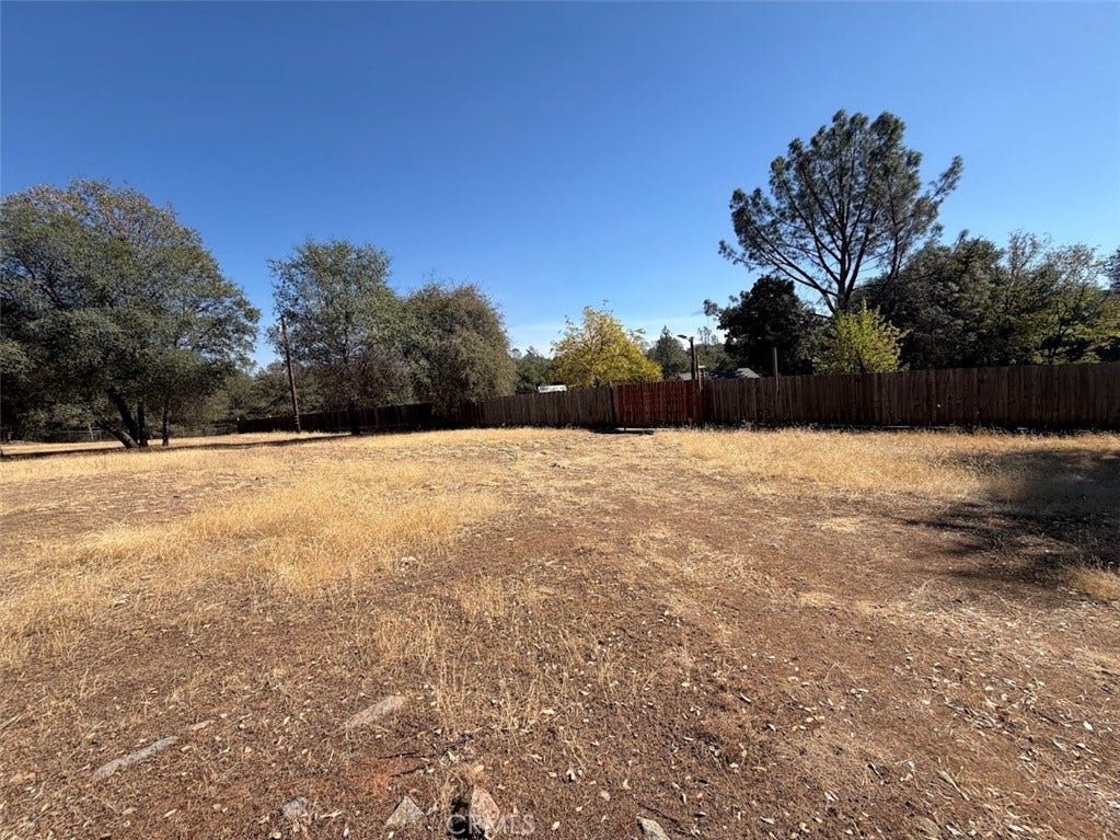 1816 Swedes Flat, Bangor, CA 95914