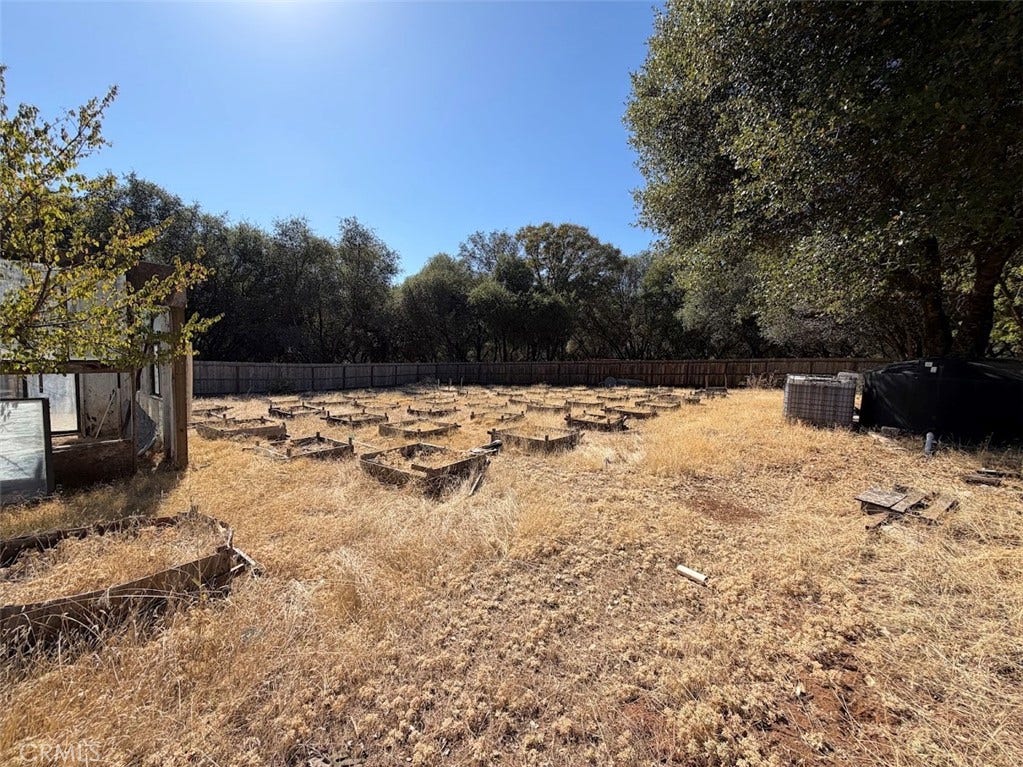 1816 Swedes Flat, Bangor, CA 95914
