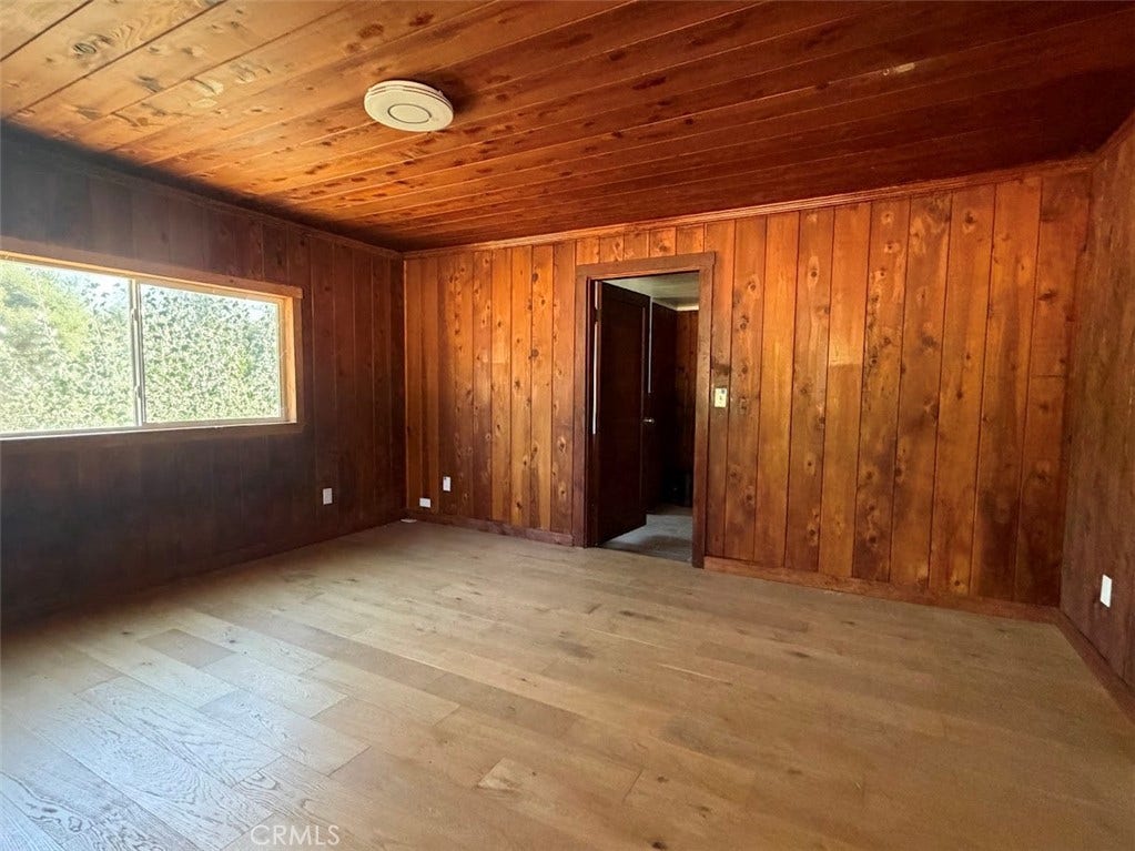1816 Swedes Flat, Bangor, CA 95914