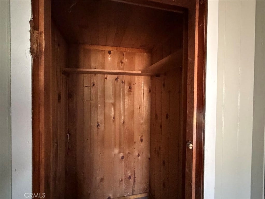 1816 Swedes Flat, Bangor, CA 95914