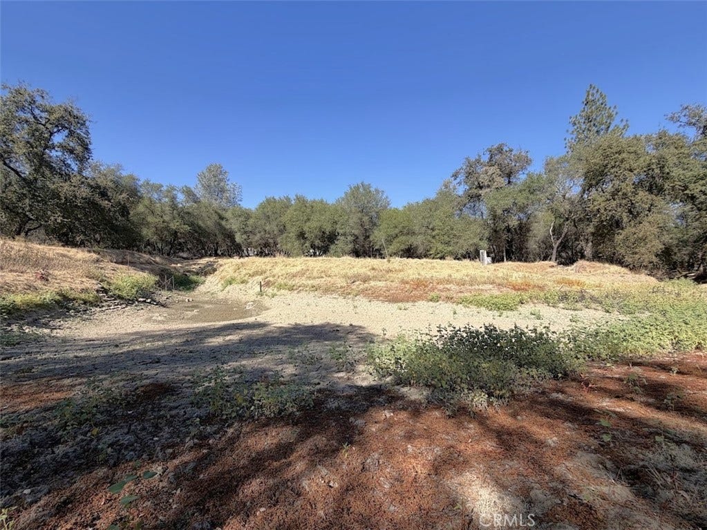 1816 Swedes Flat, Bangor, CA 95914