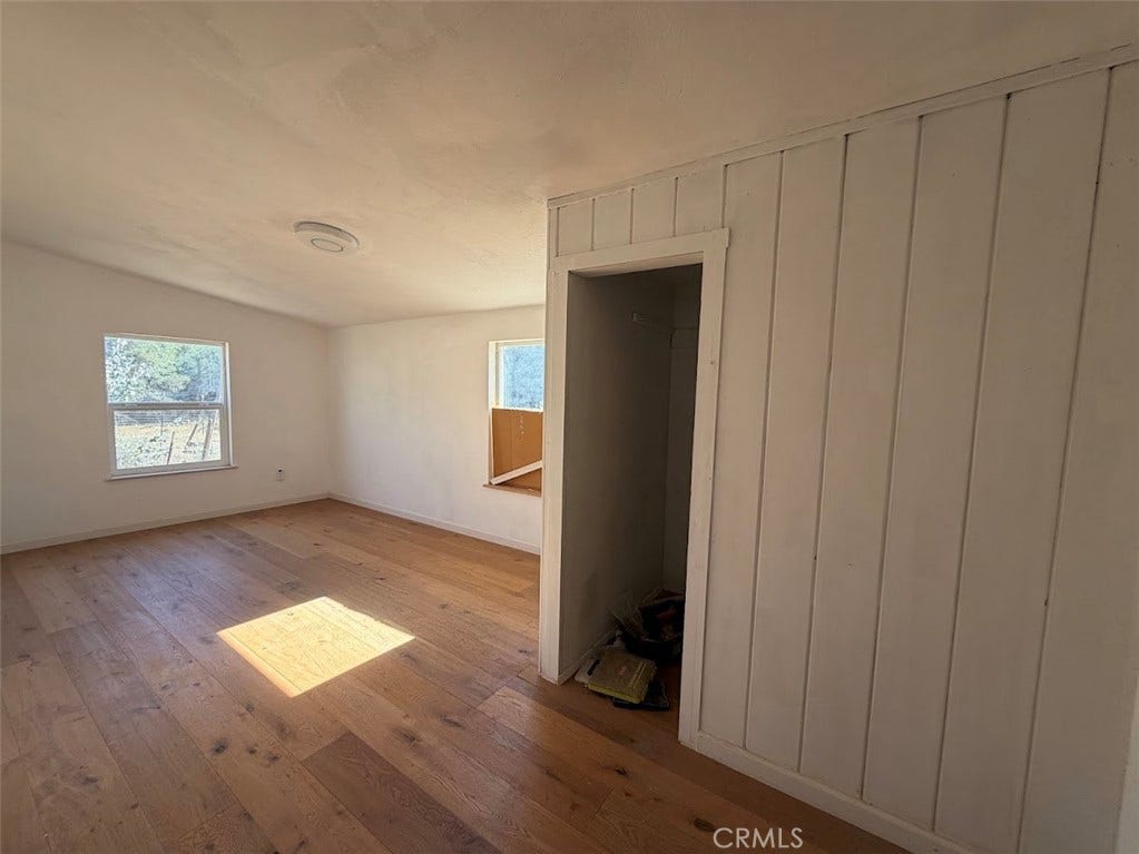 1816 Swedes Flat, Bangor, CA 95914