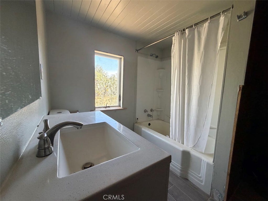 1816 Swedes Flat, Bangor, CA 95914