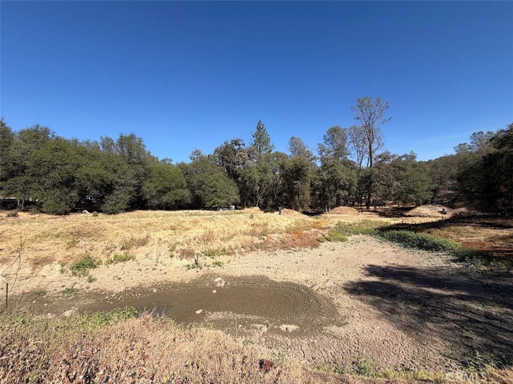 1816 Swedes Flat, Bangor, CA 95914