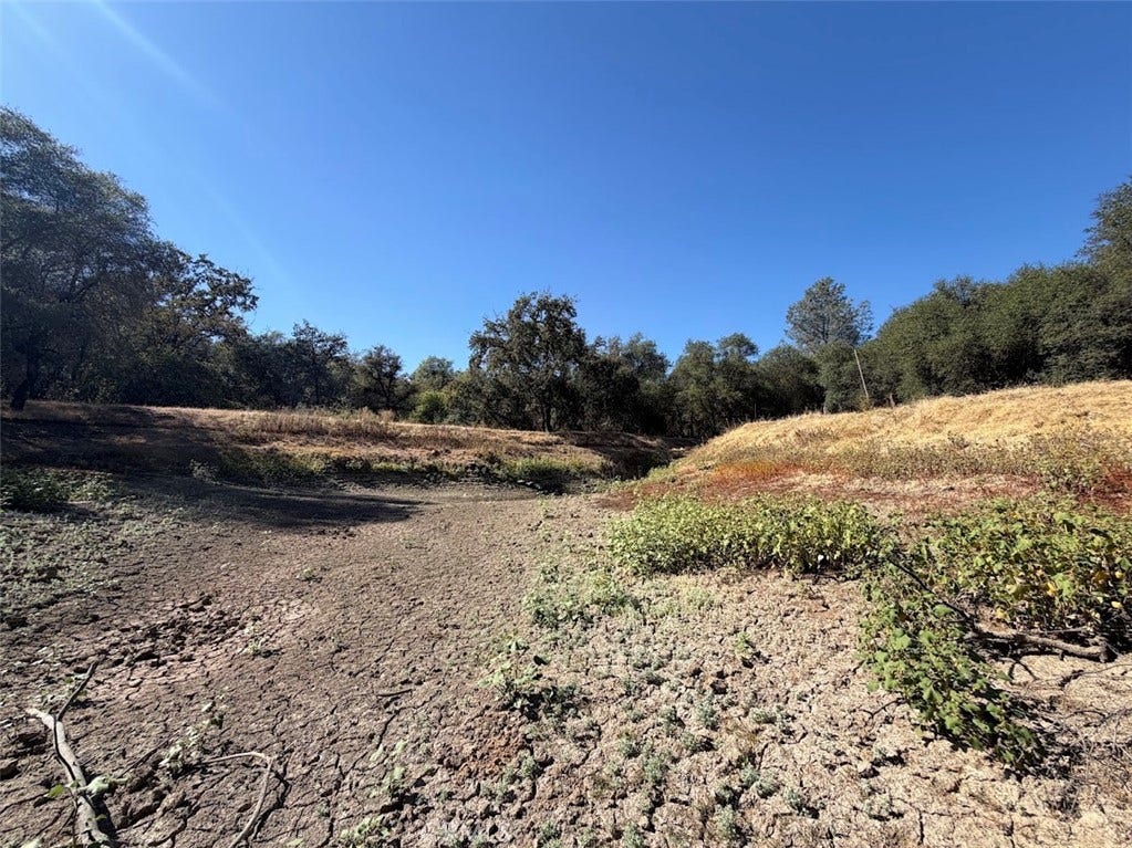 1816 Swedes Flat, Bangor, CA 95914