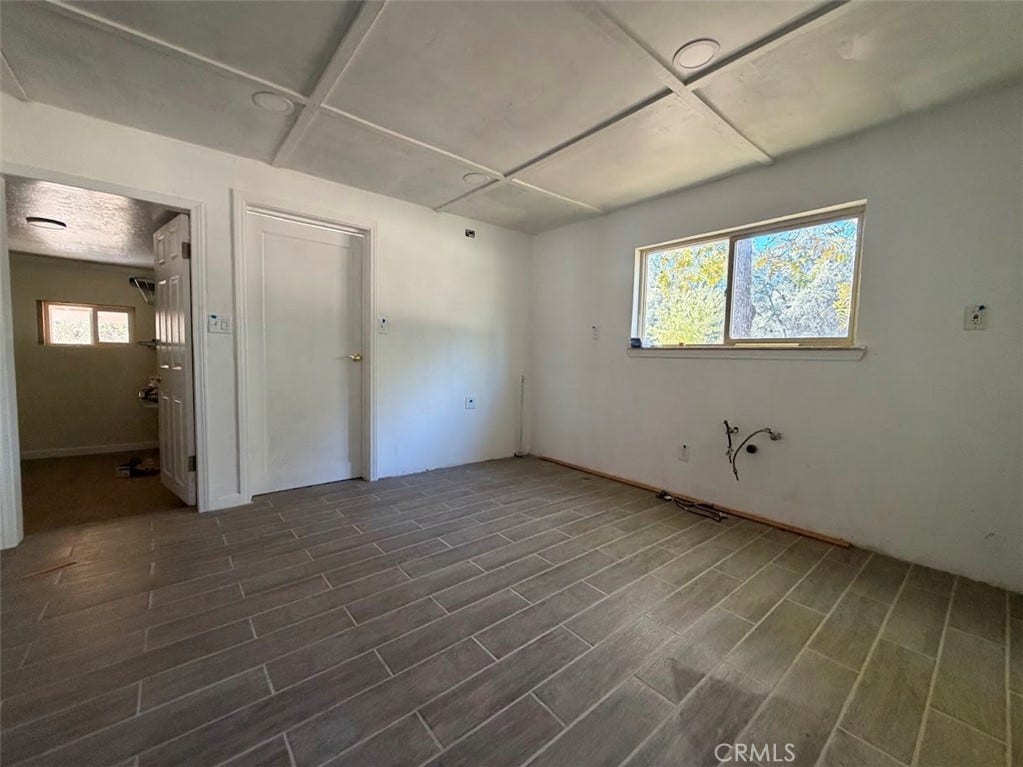 1816 Swedes Flat, Bangor, CA 95914
