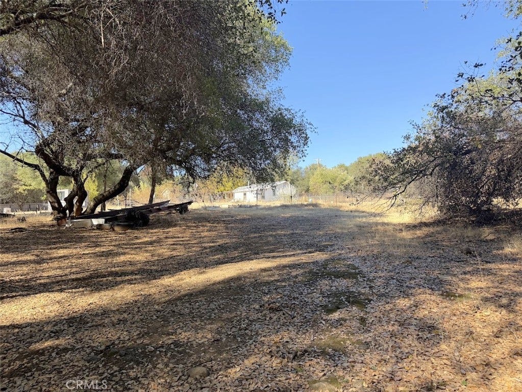 1816 Swedes Flat, Bangor, CA 95914