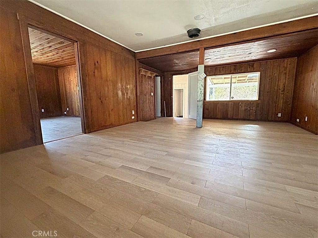 1816 Swedes Flat, Bangor, CA 95914