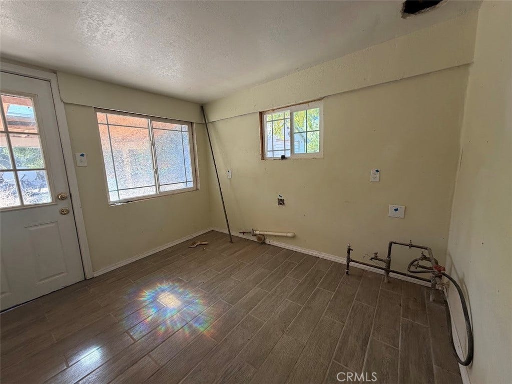 1816 Swedes Flat, Bangor, CA 95914