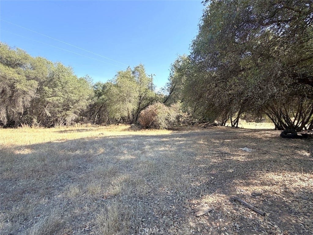 1816 Swedes Flat, Bangor, CA 95914