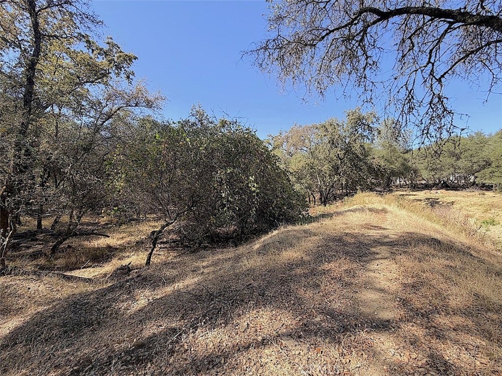 1816 Swedes Flat, Bangor, CA 95914