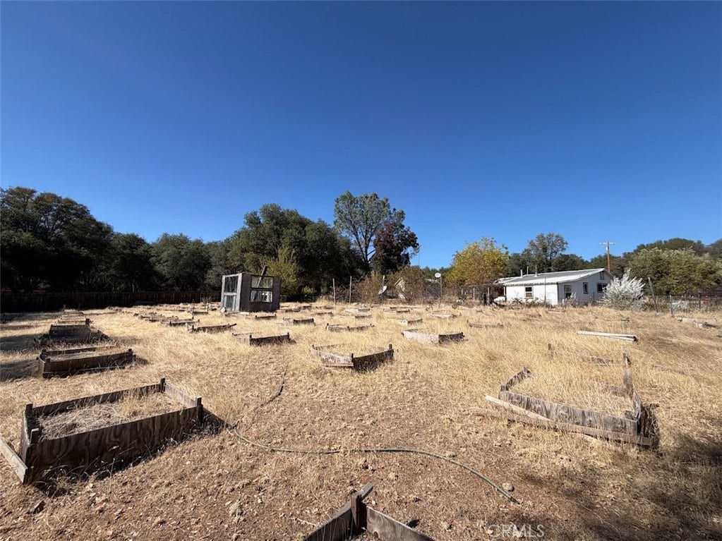 1816 Swedes Flat, Bangor, CA 95914