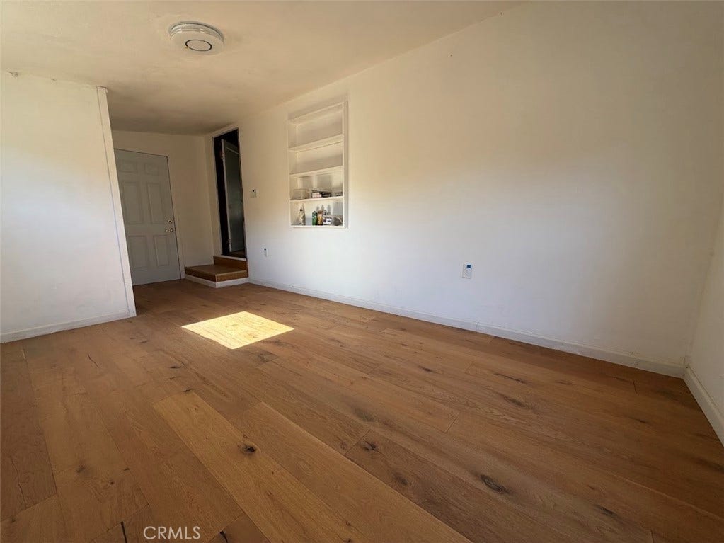 1816 Swedes Flat, Bangor, CA 95914