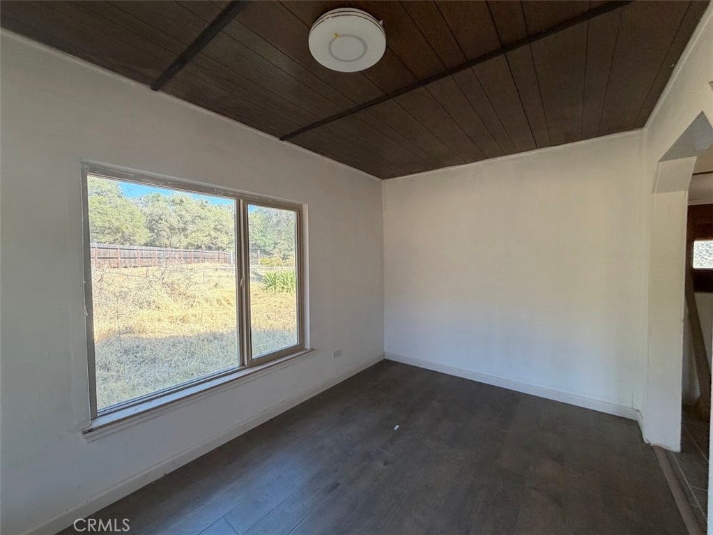 1816 Swedes Flat, Bangor, CA 95914