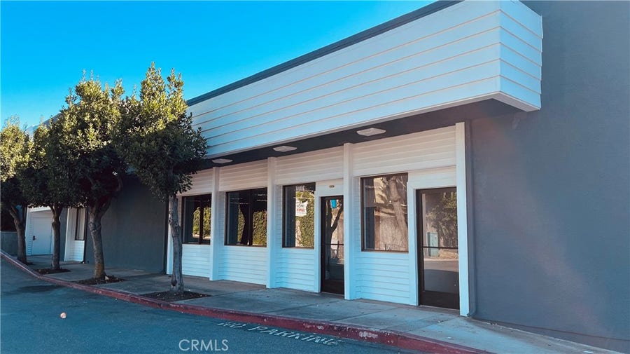 Property photo for 1820 Oro Dam Boulevard E, Oroville, CA
