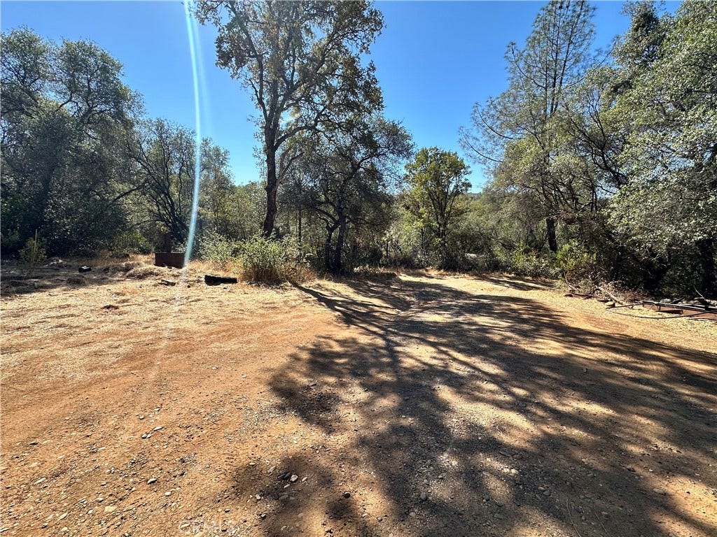 1403 Forbestown, Oroville, CA 95966 1403 Forbestown, Oroville, CA 95966