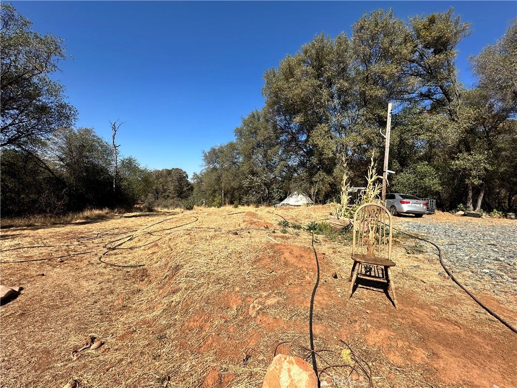 1403 Forbestown, Oroville, CA 95966 1403 Forbestown, Oroville, CA 95966