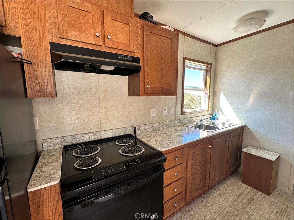 1403 Forbestown, Oroville, CA 95966 1403 Forbestown, Oroville, CA 95966