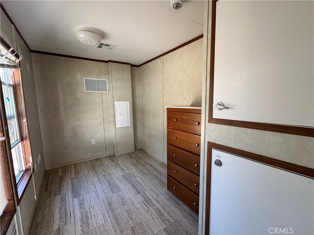 1403 Forbestown, Oroville, CA 95966 1403 Forbestown, Oroville, CA 95966