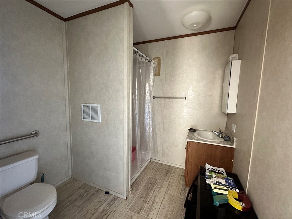 1403 Forbestown, Oroville, CA 95966 1403 Forbestown, Oroville, CA 95966