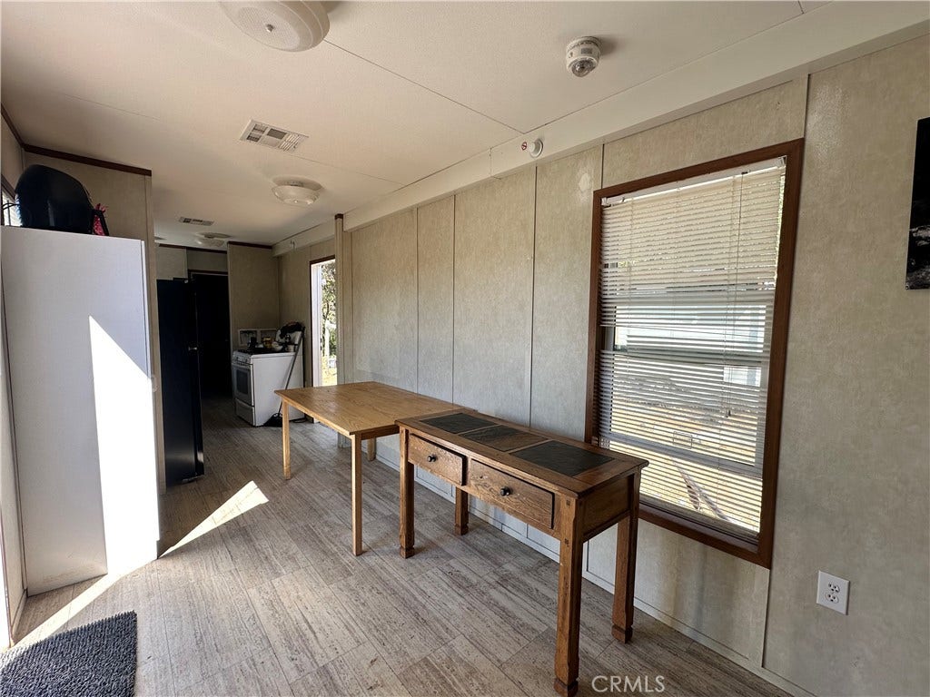 1403 Forbestown, Oroville, CA 95966 1403 Forbestown, Oroville, CA 95966