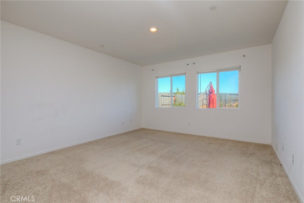 13 Mineral Way, Oroville, CA 95965