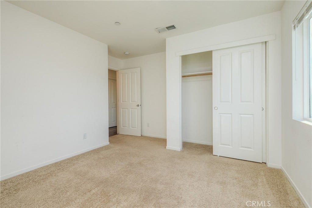 13 Mineral Way, Oroville, CA 95965