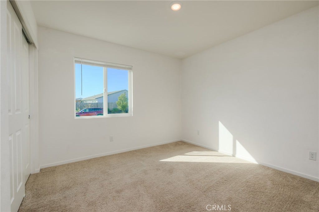 13 Mineral Way, Oroville, CA 95965