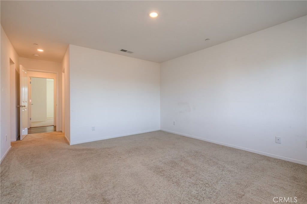 13 Mineral Way, Oroville, CA 95965