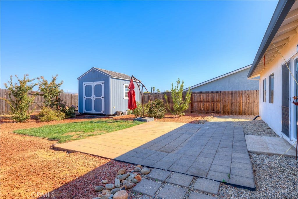 13 Mineral Way, Oroville, CA 95965