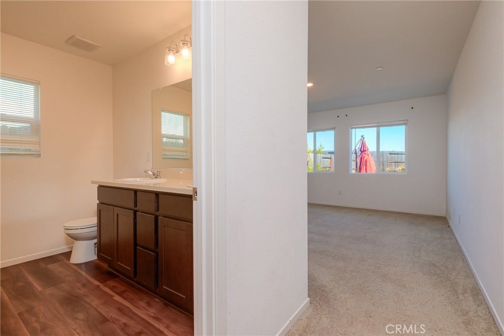 13 Mineral Way, Oroville, CA 95965