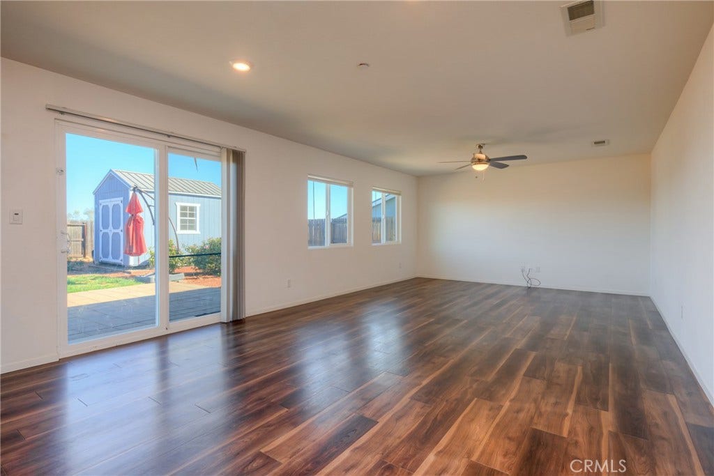 13 Mineral Way, Oroville, CA 95965