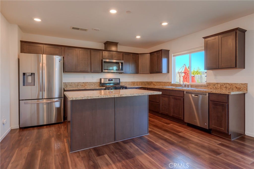 13 Mineral Way, Oroville, CA 95965