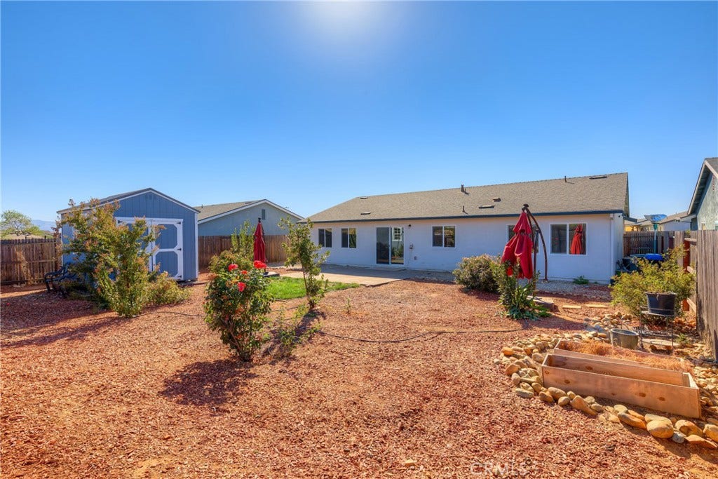 13 Mineral Way, Oroville, CA 95965