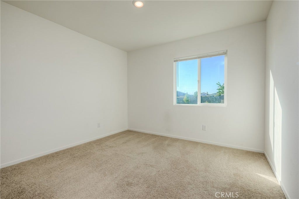 13 Mineral Way, Oroville, CA 95965
