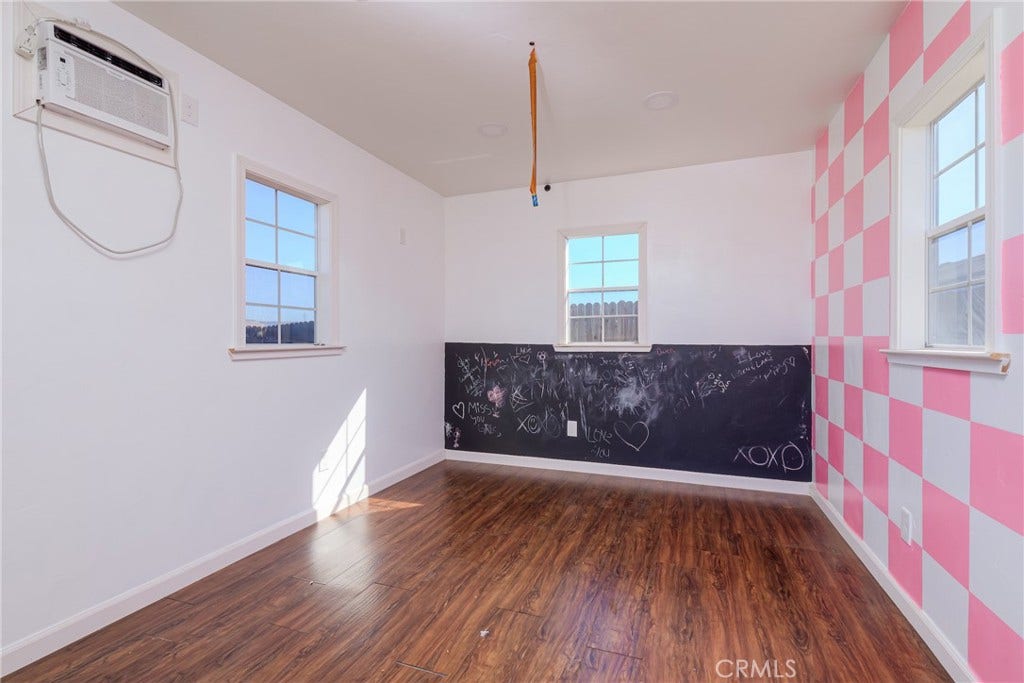 13 Mineral Way, Oroville, CA 95965