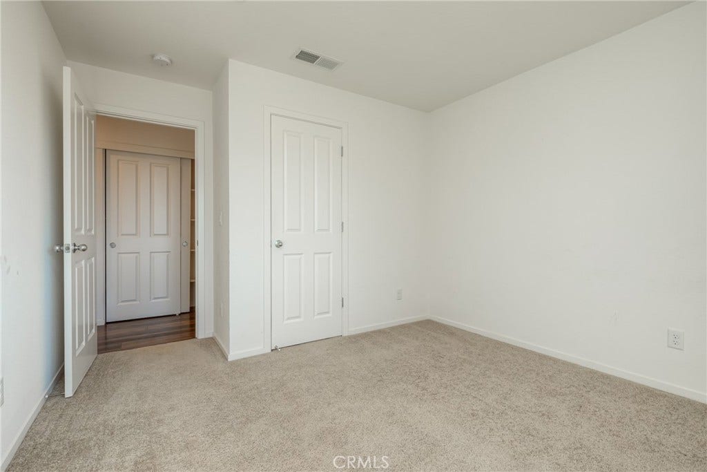 13 Mineral Way, Oroville, CA 95965
