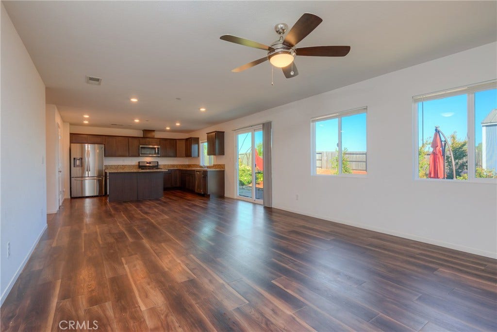 13 Mineral Way, Oroville, CA 95965